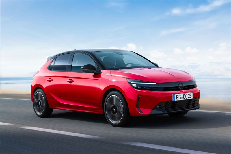 Otomobil Haber En Güncel Otomobil Haberleri, Test Sürüşleri ve Otomotiv Dünyasından Son Gelişmeler