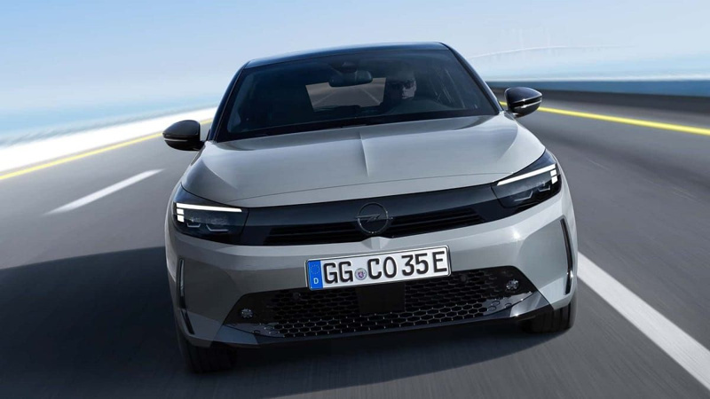 Otomobil Haber En Güncel Otomobil Haberleri, Test Sürüşleri ve Otomotiv Dünyasından Son Gelişmeler