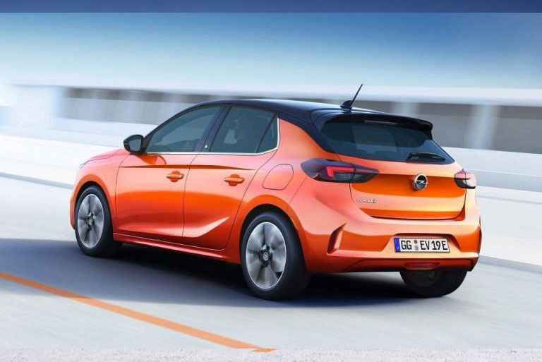 Otomobil Haber En Güncel Otomobil Haberleri, Test Sürüşleri ve Otomotiv Dünyasından Son Gelişmeler