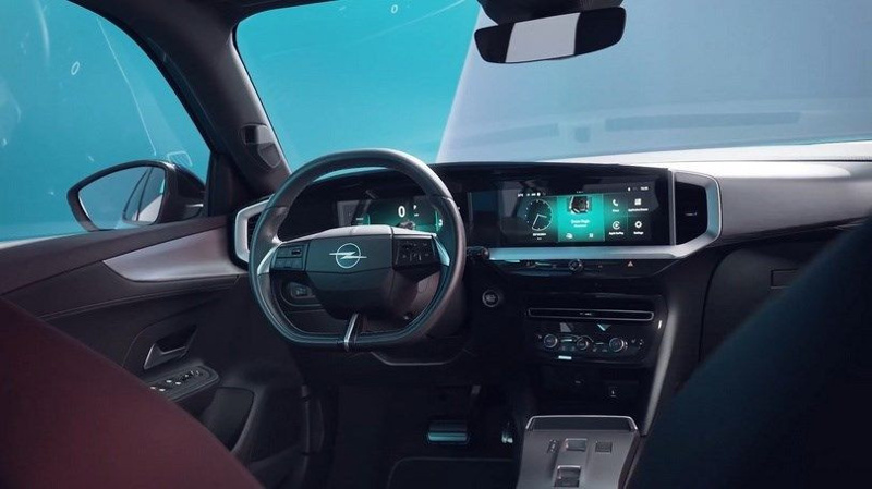 Opel Mokka Fiyatları Şok Etti, Kompakt SUV Segmentinde Egea’yı Geride Bırakan Fırsat! 11 Otomobil Haber En Güncel Otomobil Haberleri, Test Sürüşleri ve Otomotiv Dünyasından Son Gelişmeler