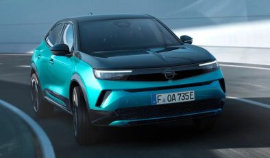 Opel Mokka Fiyatları Şok Etti, Kompakt SUV Segmentinde Egea’yı Geride Bırakan Fırsat!