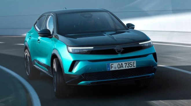 Opel Mokka Fiyatları Şok Etti, Kompakt SUV Segmentinde Egea’yı Geride Bırakan Fırsat!