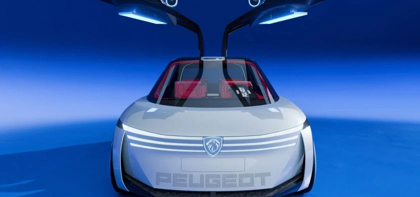 Otomobil Haber En Güncel Otomobil Haberleri, Test Sürüşleri ve Otomotiv Dünyasından Son Gelişmeler