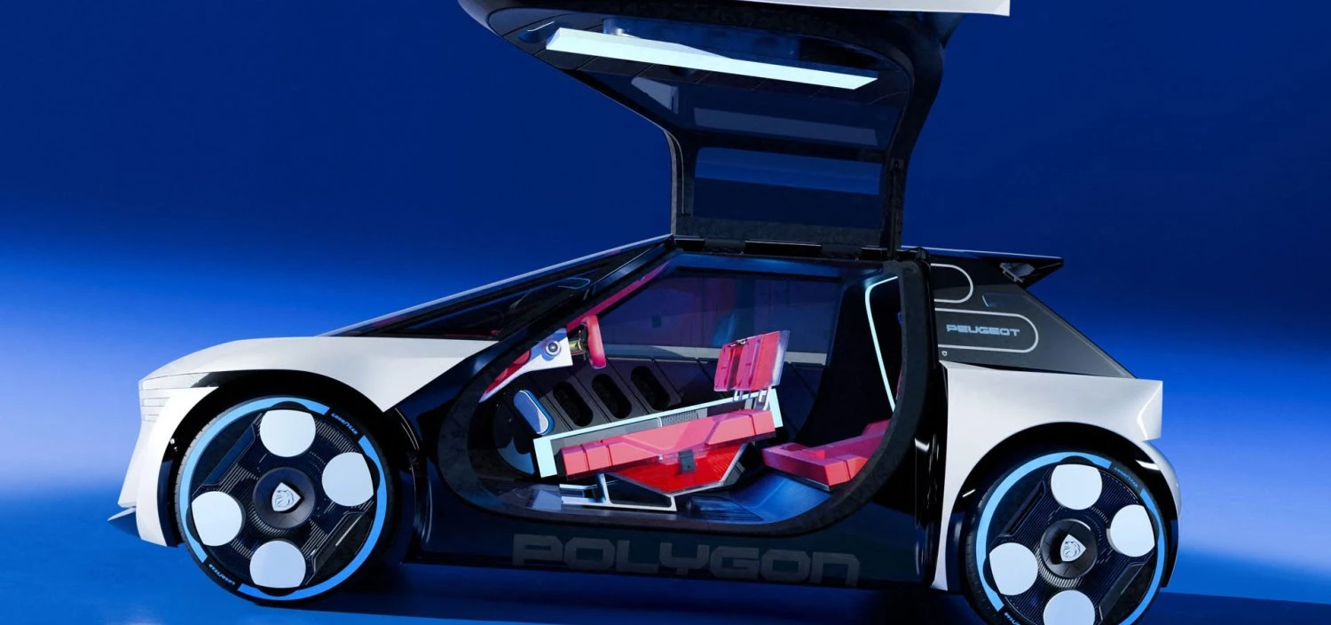 Otomobil Haber En Güncel Otomobil Haberleri, Test Sürüşleri ve Otomotiv Dünyasından Son Gelişmeler