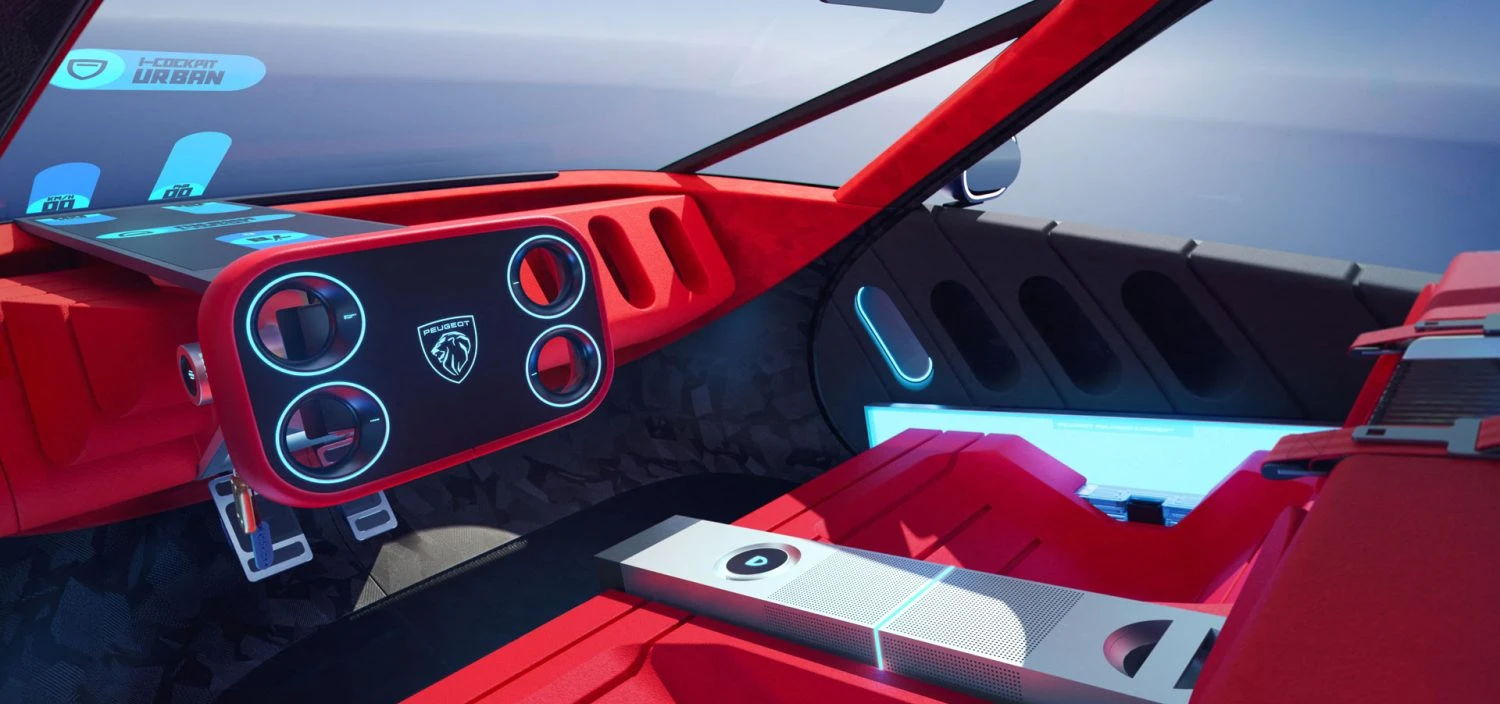 Otomobil Haber En Güncel Otomobil Haberleri, Test Sürüşleri ve Otomotiv Dünyasından Son Gelişmeler