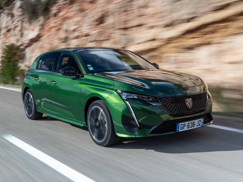 PEUGEOT Kasım Atağı! 0 Faizli Araç Fırsatlarıyla Sektörü Sarsıyor, Bu Kampanyayı Kaçıran Pişman Olur! 5 Peugeot Fiyat Listesi 2025 Ekim (Aylık Güncellenir)