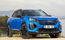 PEUGEOT Kasım Atağı! 0 Faizli Araç Fırsatlarıyla Sektörü Sarsıyor, Bu Kampanyayı Kaçıran Pişman Olur!