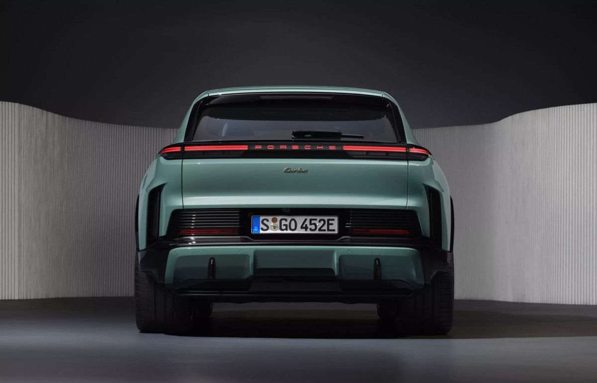 Otomobil Haber En Güncel Otomobil Haberleri, Test Sürüşleri ve Otomotiv Dünyasından Son Gelişmeler