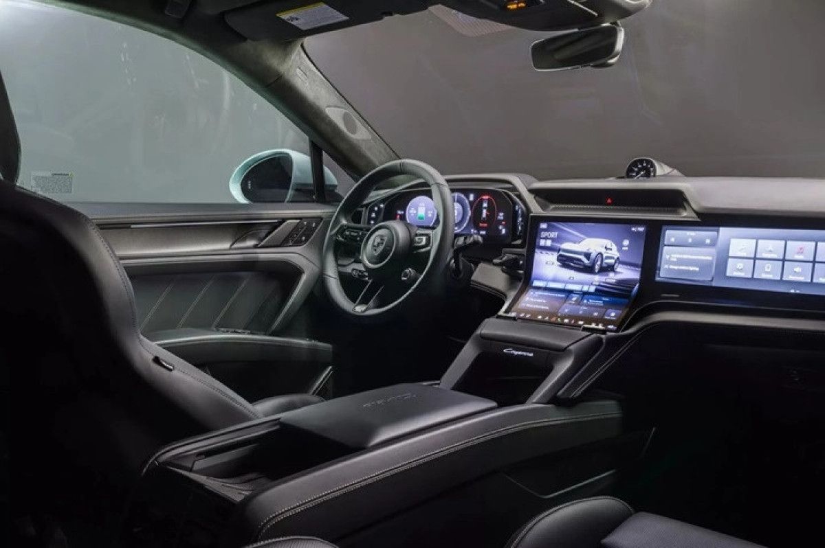 Otomobil Haber En Güncel Otomobil Haberleri, Test Sürüşleri ve Otomotiv Dünyasından Son Gelişmeler