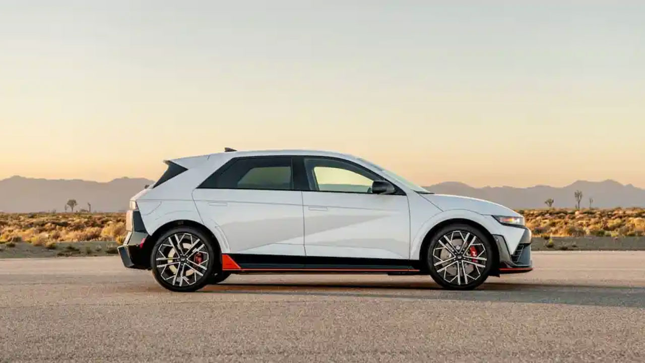 Otomobil Haber En Güncel Otomobil Haberleri, Test Sürüşleri ve Otomotiv Dünyasından Son Gelişmeler