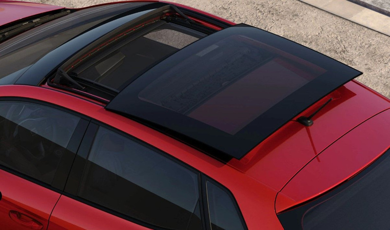 Seat Ibiza 2025 Fiyatı Sızdı! Clio Alan Bin Pişman Olacak, Bu Fiyata Böyle Donanım İlk Kez Görülüyor! 9 Otomobil Haber En Güncel Otomobil Haberleri, Test Sürüşleri ve Otomotiv Dünyasından Son Gelişmeler