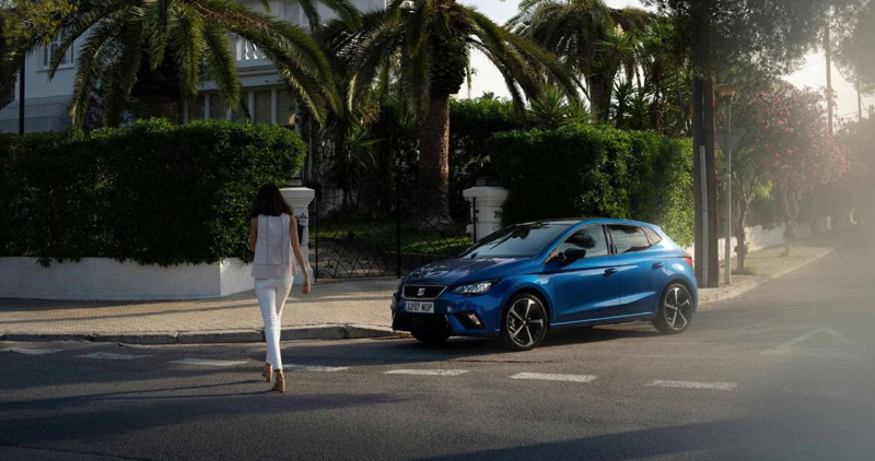 Seat Ibiza 2025 Fiyatı Sızdı! Clio Alan Bin Pişman Olacak, Bu Fiyata Böyle Donanım İlk Kez Görülüyor! 3 Otomobil Haber En Güncel Otomobil Haberleri, Test Sürüşleri ve Otomotiv Dünyasından Son Gelişmeler