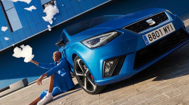 Seat Ibiza 2025 Fiyatı Sızdı! Clio Alan Bin Pişman Olacak, Bu Fiyata Böyle Donanım İlk Kez Görülüyor!