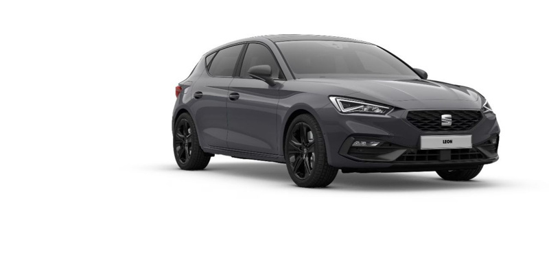 Seat Leon 2025’te Şok Fiyat İndirimi! Hibrit Versiyonuyla C Segmentinde Rakipsiz! 8 Otomobil Haberleri Otomobil Haberleri