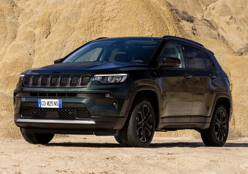 Otomobil Haberleri Otomobil Haberleri