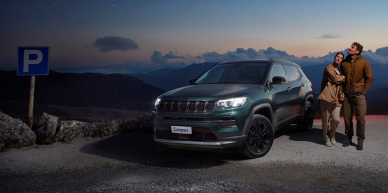 Otomobil Haberleri Otomobil Haberleri