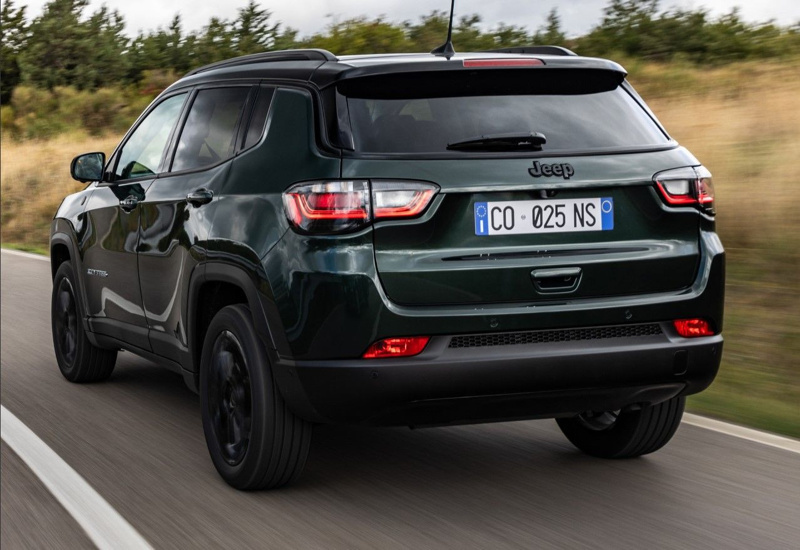 Otomobil Haberleri Otomobil Haberleri