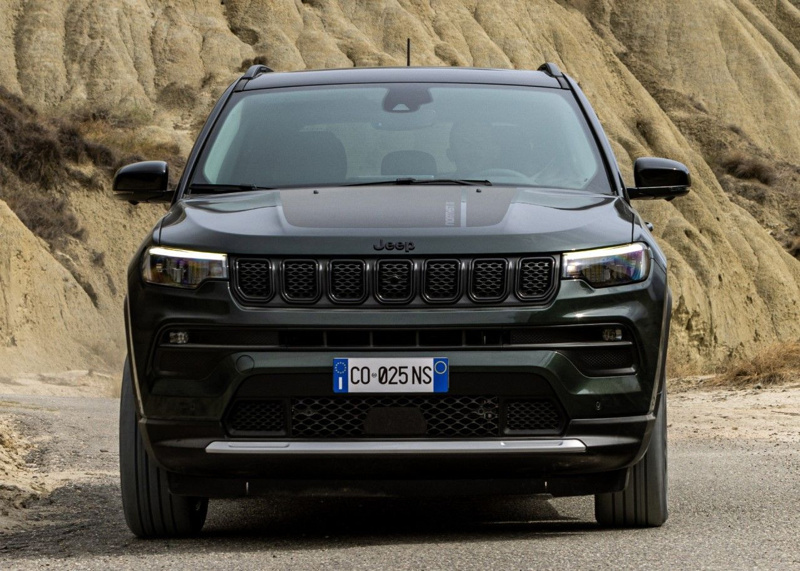 Otomobil Haberleri Otomobil Haberleri