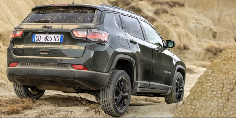 Otomobil Haberleri Otomobil Haberleri