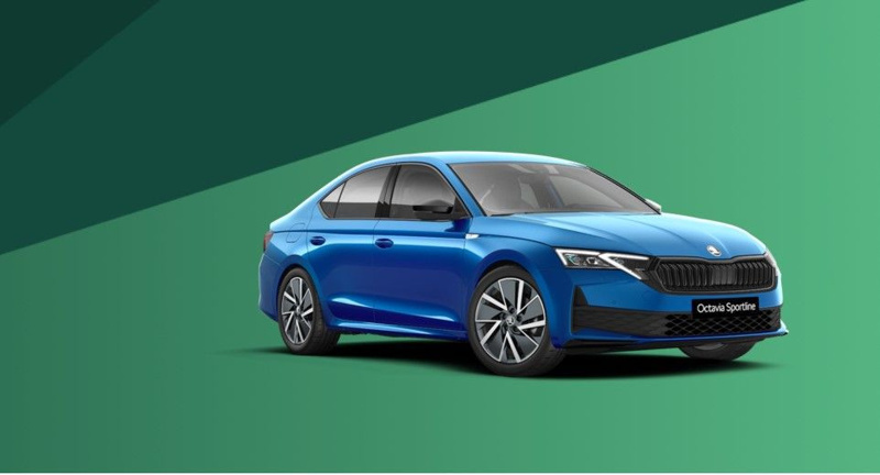 Skoda Octavia Kasım Fırsatı, Fiyatlar Dibe Vurdu, Bayilerde Şok İndirim Başladı! 3 Otomobil Haber En Güncel Otomobil Haberleri, Test Sürüşleri ve Otomotiv Dünyasından Son Gelişmeler