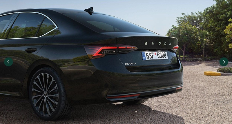 Skoda Octavia Kasım Fırsatı, Fiyatlar Dibe Vurdu, Bayilerde Şok İndirim Başladı! 4 Otomobil Haber En Güncel Otomobil Haberleri, Test Sürüşleri ve Otomotiv Dünyasından Son Gelişmeler
