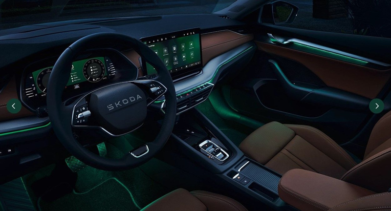 Otomobil Haber En Güncel Otomobil Haberleri, Test Sürüşleri ve Otomotiv Dünyasından Son Gelişmeler