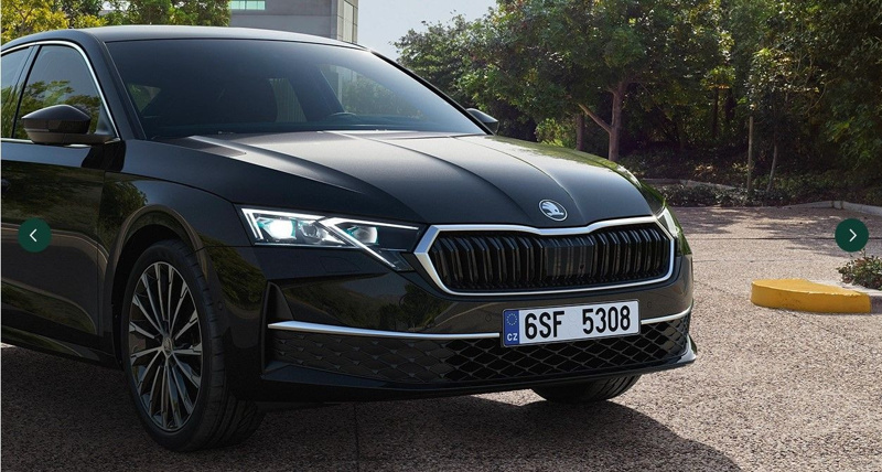 Skoda Octavia Kasım Fırsatı, Fiyatlar Dibe Vurdu, Bayilerde Şok İndirim Başladı! 11 Otomobil Haber En Güncel Otomobil Haberleri, Test Sürüşleri ve Otomotiv Dünyasından Son Gelişmeler
