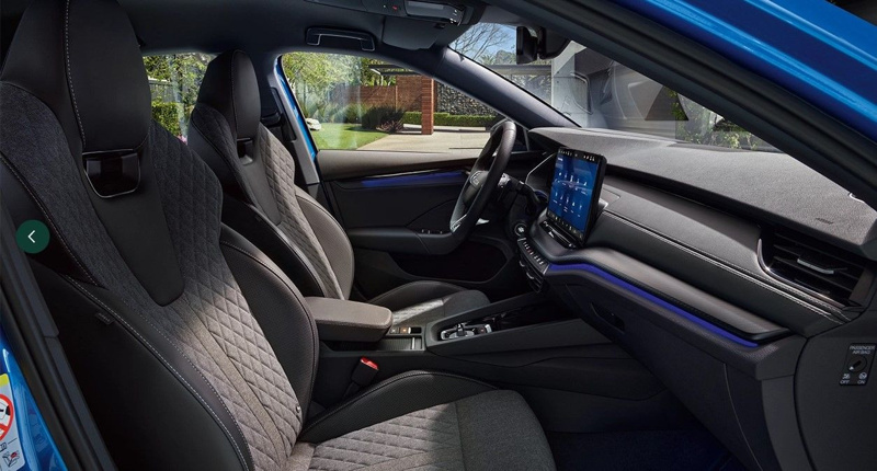 Skoda Octavia Kasım Fırsatı, Fiyatlar Dibe Vurdu, Bayilerde Şok İndirim Başladı! 12 Otomobil Haber En Güncel Otomobil Haberleri, Test Sürüşleri ve Otomotiv Dünyasından Son Gelişmeler