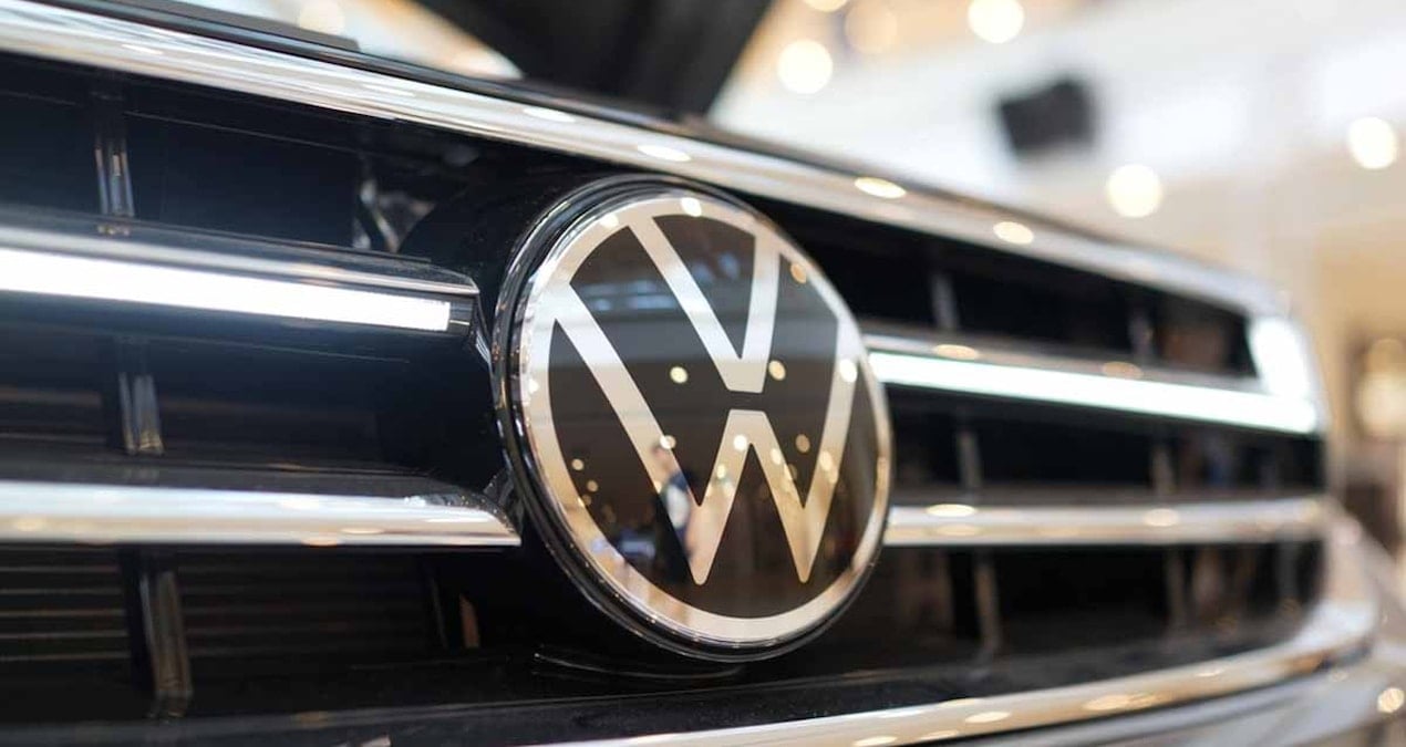 Sorunlarla Dolu Škoda Roomster, Fabia ve Octavia Parçalarından Doğan Frankenstein Sedan!