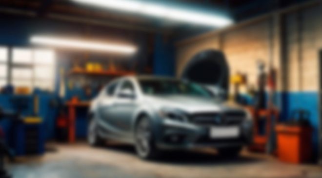 Sürücüler Dikkat, Bu 3 Kontrolü Yapmadan Kışa Girmek Aracınız İçin Felaket Olabilir!