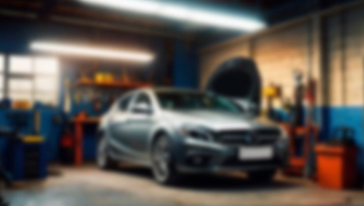 Sürücüler Dikkat, Bu 3 Kontrolü Yapmadan Kışa Girmek Aracınız İçin Felaket Olabilir!