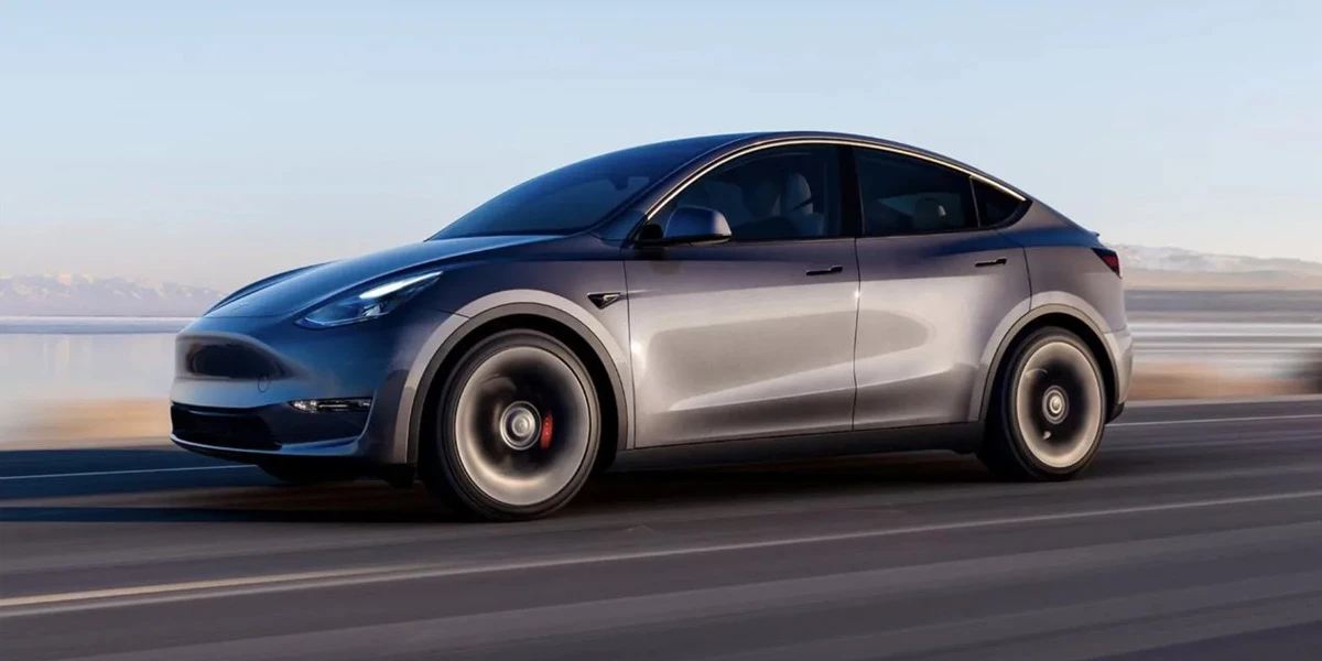 2024'ün En İyi Uzun Yol Arabaları - Sixt Türkiye