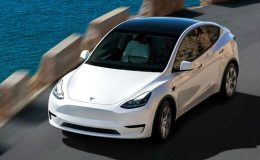 Tesla MultiPass Sessizce Geldi, Şarj Kartlarını Tarihe Gömecek Sistem Başladı!