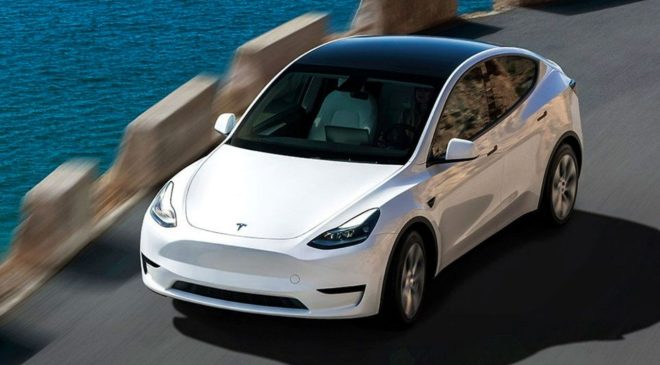 Tesla MultiPass Sessizce Geldi, Şarj Kartlarını Tarihe Gömecek Sistem Başladı!