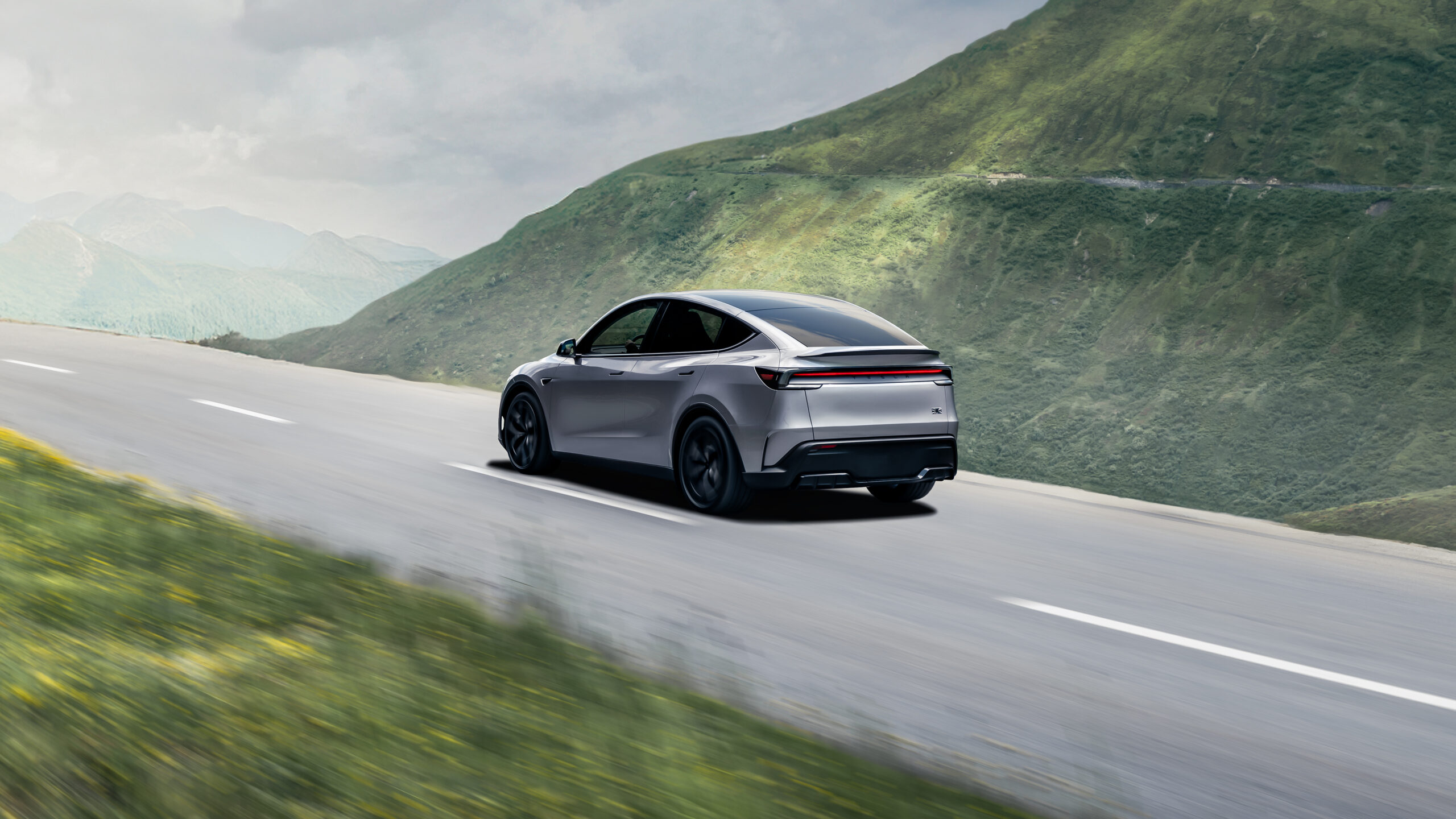 Otomobil Haber En Güncel Otomobil Haberleri, Test Sürüşleri ve Otomotiv Dünyasından Son Gelişmeler