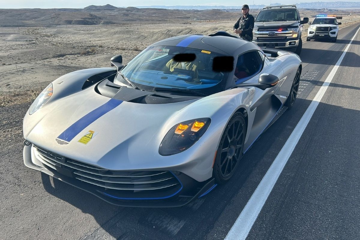 Otomobil Haber En Güncel Otomobil Haberleri, Test Sürüşleri ve Otomotiv Dünyasından Son Gelişmeler