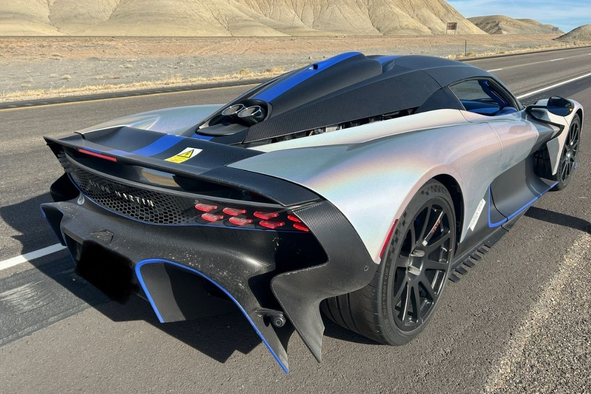 Otomobil Haber En Güncel Otomobil Haberleri, Test Sürüşleri ve Otomotiv Dünyasından Son Gelişmeler