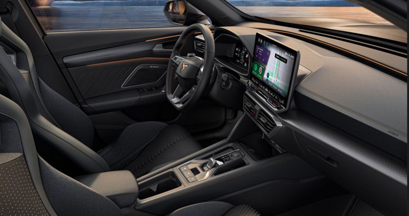 TOGG Fiyatına Avrupa Performansı, Bu SUV Türkiye’de Dengeyi Bozdu! 9 Otomobil Haber En Güncel Otomobil Haberleri, Test Sürüşleri ve Otomotiv Dünyasından Son Gelişmeler