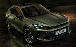 TOGG Fiyatına Avrupa Performansı, Bu SUV Türkiye’de Dengeyi Bozdu!