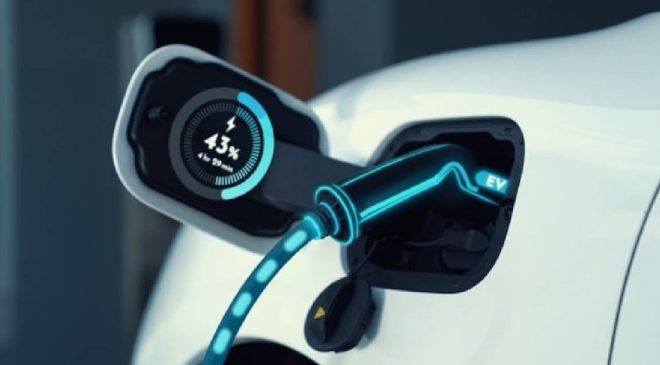 Toyota 40 Yıllık Batarya Devrimiyle Oyunu Yeniden Yazıyor, Elektrikli Araçlar Artık Eskimeyecek!