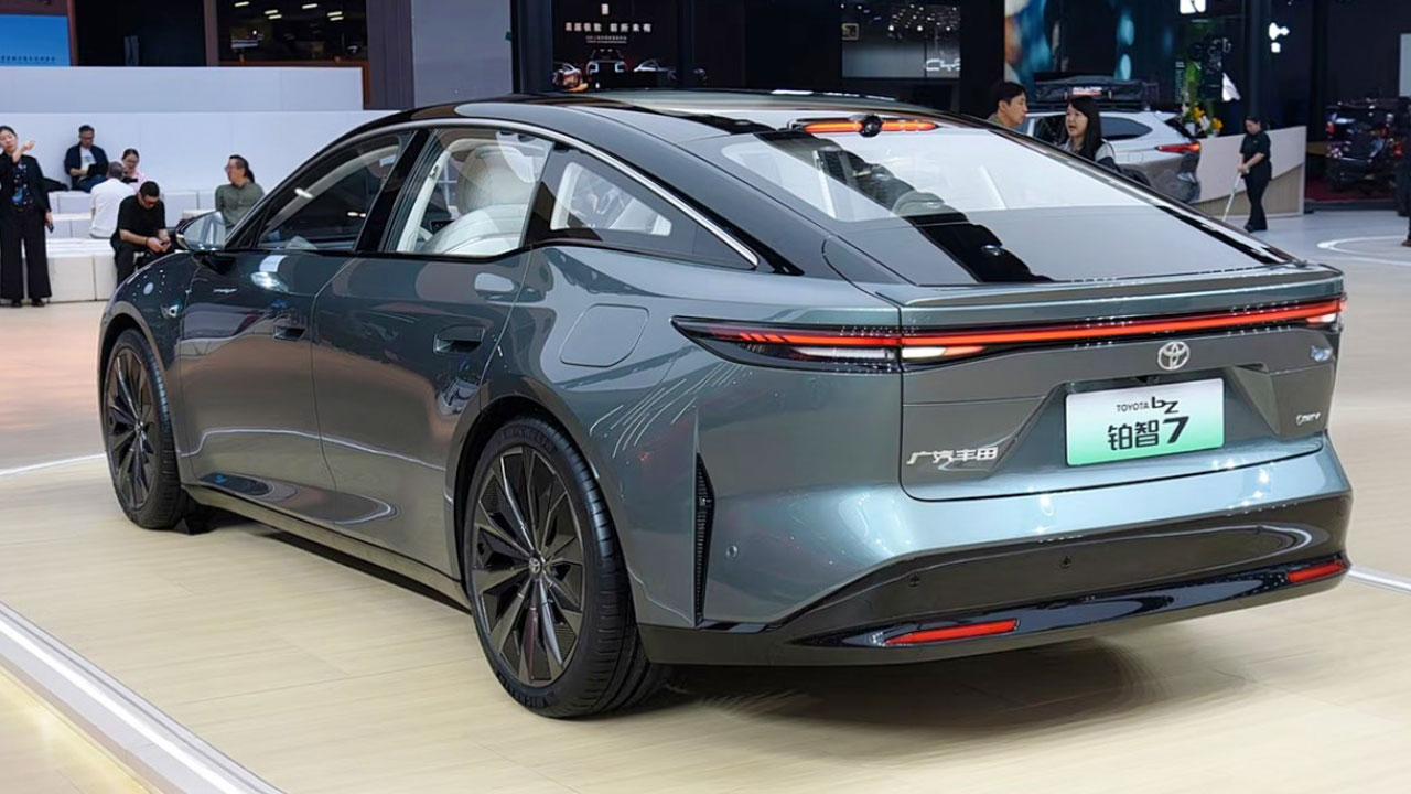 Otomobil Haber En Güncel Otomobil Haberleri, Test Sürüşleri ve Otomotiv Dünyasından Son Gelişmeler