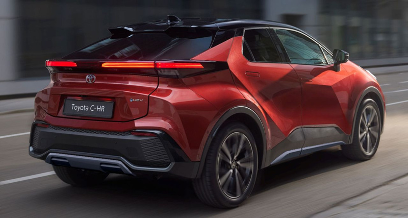 Otomobil Haber En Güncel Otomobil Haberleri, Test Sürüşleri ve Otomotiv Dünyasından Son Gelişmeler