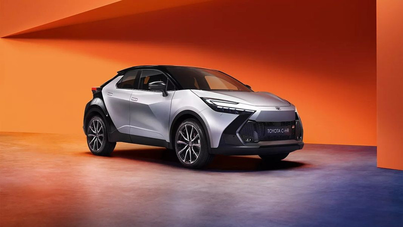 Otomobil Haber En Güncel Otomobil Haberleri, Test Sürüşleri ve Otomotiv Dünyasından Son Gelişmeler