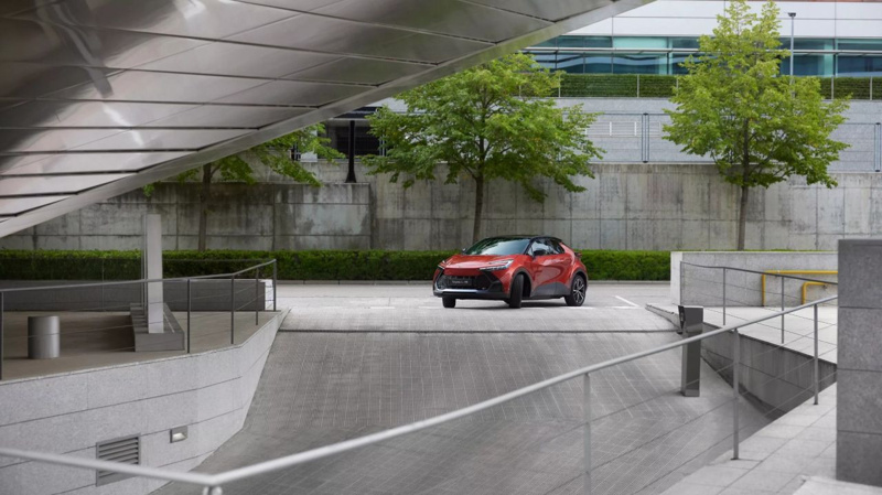 Otomobil Haber En Güncel Otomobil Haberleri, Test Sürüşleri ve Otomotiv Dünyasından Son Gelişmeler