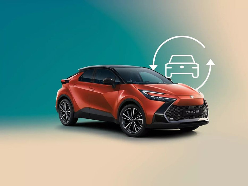 Otomobil Haber En Güncel Otomobil Haberleri, Test Sürüşleri ve Otomotiv Dünyasından Son Gelişmeler