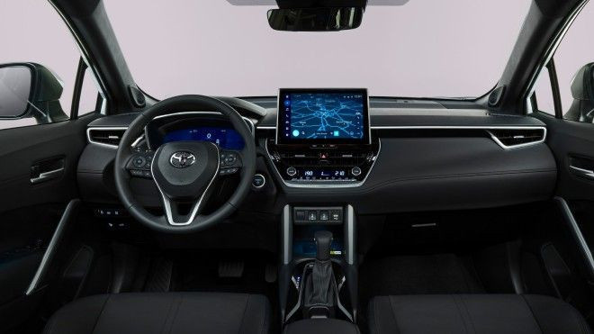 Toyota Corolla Cross Kasım Kampanyasında Şaşırttı, Benzinli SUV’ları Unutturacak Fiyat ve Hibrit Performansı! 4 Otomobil Haber En Güncel Otomobil Haberleri, Test Sürüşleri ve Otomotiv Dünyasından Son Gelişmeler