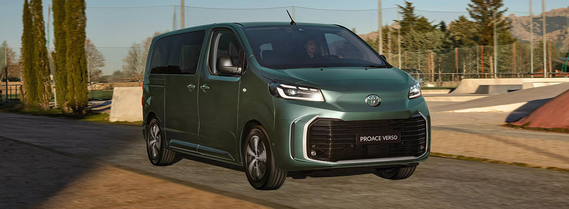 Kampanyalar | Toyota Plaza Şamlıoğlu | Çorum Merkez Toyota Bayi