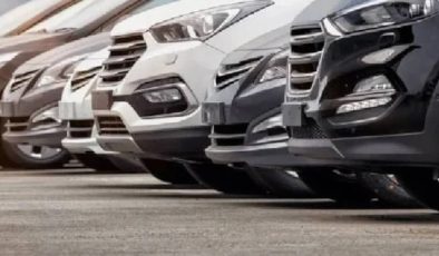 Toyota Proace ve Proace Verso’da Şok Güvenlik Açığı, Direksiyon Kontrolünüz Tehlikede Olabilir!