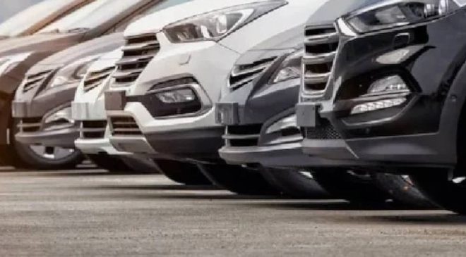 Toyota Proace ve Proace Verso’da Şok Güvenlik Açığı, Direksiyon Kontrolünüz Tehlikede Olabilir!