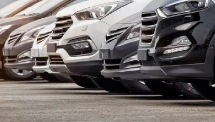 Toyota Proace ve Proace Verso’da Şok Güvenlik Açığı, Direksiyon Kontrolünüz Tehlikede Olabilir!